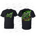 2026 Beast Unleashed 9z T-Shirt